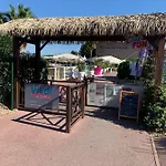 Le Montourey